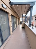 Под наем 3-СТАЕН, град Варна, Възраждане 1 • 900 € / 1760.25 лв. • 87762586 7 — Holmes.bg Под наем 3-СТАЕН, град Варна, Възраждане 1 • 900 € / 1760.25 лв. • 87762586 7