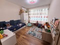 Под наем 3-СТАЕН, град Варна, Възраждане 1 • 900 € / 1760.25 лв. • 87762586 4 — Holmes.bg Под наем 3-СТАЕН, град Варна, Възраждане 1 • 900 € / 1760.25 лв. • 87762586 4
