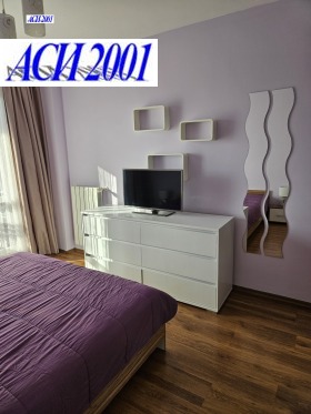 Обява Дава под наем 2-СТАЕН,град София, Зона Б-5