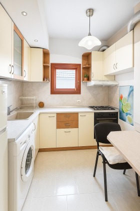 2-СТАЕН, 65 m2 - Holmes.bg 2-СТАЕН, 65 m2