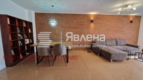 Обява Дава под наем 3-СТАЕН,град София, Хиподрума