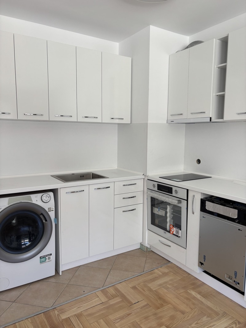 Под наем 2-СТАЕН, град София, Лозенец • 770 € / 1505.99 лв. • 86613712 1 — Holmes.bg Под наем 2-СТАЕН, град София, Лозенец • 770 € / 1505.99 лв. • 86613712 1