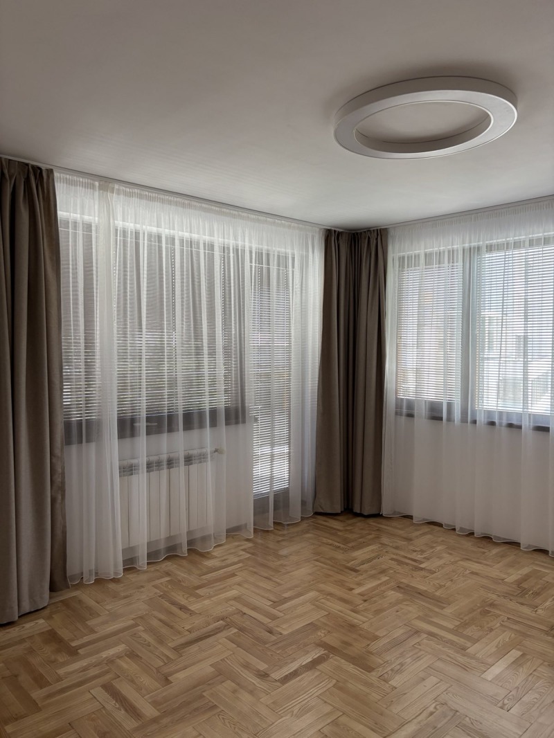 Под наем 2-СТАЕН, град София, Лозенец • 770 € • 86613712 1 — Holmes.bg Под наем 2-СТАЕН, град София, Лозенец • 770 € • 86613712 1