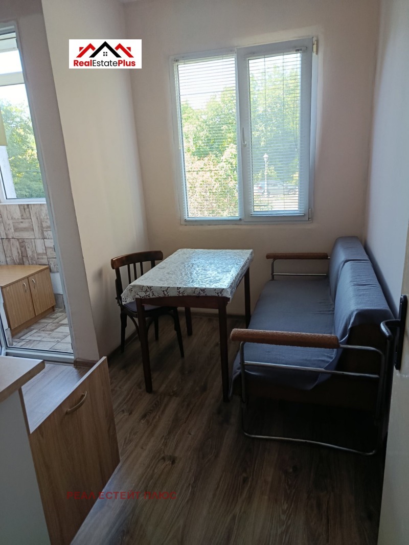 Под наем 2-СТАЕН, град Плевен, Дружба 3 • 290 € • 72094708 1 — Holmes.bg Под наем 2-СТАЕН, град Плевен, Дружба 3 • 290 € • 72094708 1