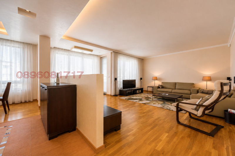 Под наем 3-СТАЕН, град София, Медицинска академия • 1200 € / 2347.00 лв. • 29304003 1 — Holmes.bg Под наем 3-СТАЕН, град София, Медицинска академия • 1200 € / 2347.00 лв. • 29304003 1