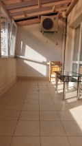 Под наем 2-СТАЕН, град София, Люлин 3 • 500 € / 977.91 лв. • 96044550 6 — Holmes.bg Под наем 2-СТАЕН, град София, Люлин 3 • 500 € / 977.91 лв. • 96044550 6