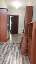 Под наем 2-СТАЕН, град София, Люлин 3 • 500 € / 977.91 лв. • 96044550 7 — Holmes.bg Под наем 2-СТАЕН, град София, Люлин 3 • 500 € / 977.91 лв. • 96044550 7