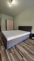 Под наем 2-СТАЕН, град София, Люлин 3 • 500 € / 977.91 лв. • 96044550 2 — Holmes.bg Под наем 2-СТАЕН, град София, Люлин 3 • 500 € / 977.91 лв. • 96044550 2