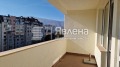 Под наем 3-СТАЕН, град София, Хиподрума • 900 € • 74807545 14 — Holmes.bg Под наем 3-СТАЕН, град София, Хиподрума • 900 € • 74807545 14