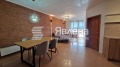Под наем 3-СТАЕН, град София, Хиподрума • 900 € • 74807545 3 — Holmes.bg Под наем 3-СТАЕН, град София, Хиподрума • 900 € • 74807545 3
