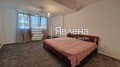 Под наем 3-СТАЕН, град София, Хиподрума • 900 € • 74807545 6 — Holmes.bg Под наем 3-СТАЕН, град София, Хиподрума • 900 € • 74807545 6