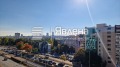 Под наем 3-СТАЕН, град София, Хиподрума • 900 € • 74807545 16 — Holmes.bg Под наем 3-СТАЕН, град София, Хиподрума • 900 € • 74807545 16