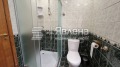 Под наем 3-СТАЕН, град София, Хиподрума • 900 € • 74807545 12 — Holmes.bg Под наем 3-СТАЕН, град София, Хиподрума • 900 € • 74807545 12