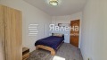 Под наем 3-СТАЕН, град София, Хиподрума • 900 € • 74807545 9 — Holmes.bg Под наем 3-СТАЕН, град София, Хиподрума • 900 € • 74807545 9