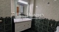 Под наем 3-СТАЕН, град София, Хиподрума • 900 € • 74807545 11 — Holmes.bg Под наем 3-СТАЕН, град София, Хиподрума • 900 € • 74807545 11