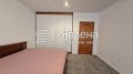 Под наем 3-СТАЕН, град София, Хиподрума • 900 € • 74807545 8 — Holmes.bg Под наем 3-СТАЕН, град София, Хиподрума • 900 € • 74807545 8