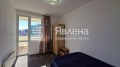 Под наем 3-СТАЕН, град София, Хиподрума • 900 € • 74807545 10 — Holmes.bg Под наем 3-СТАЕН, град София, Хиподрума • 900 € • 74807545 10