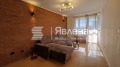 Под наем 3-СТАЕН, град София, Хиподрума • 900 € • 74807545 4 — Holmes.bg Под наем 3-СТАЕН, град София, Хиподрума • 900 € • 74807545 4
