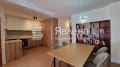 Под наем 3-СТАЕН, град София, Хиподрума • 900 € • 74807545 1 — Holmes.bg Под наем 3-СТАЕН, град София, Хиподрума • 900 € • 74807545 1