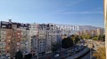 Под наем 3-СТАЕН, град София, Хиподрума • 900 € • 74807545 15 — Holmes.bg Под наем 3-СТАЕН, град София, Хиподрума • 900 € • 74807545 15