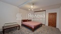 Под наем 3-СТАЕН, град София, Хиподрума • 900 € • 74807545 7 — Holmes.bg Под наем 3-СТАЕН, град София, Хиподрума • 900 € • 74807545 7