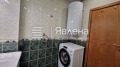 Под наем 3-СТАЕН, град София, Хиподрума • 900 € • 74807545 13 — Holmes.bg Под наем 3-СТАЕН, град София, Хиподрума • 900 € • 74807545 13