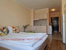 1-СТАЕН, 27 m2 - Holmes.bg 1-СТАЕН, 27 m2