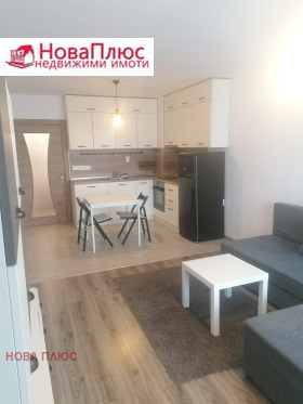 2-СТАЕН, 70 m2 - Holmes.bg 2-СТАЕН, 70 m2