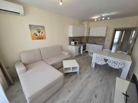 3-СТАЕН, 86 m2 - Holmes.bg 3-СТАЕН, 86 m2