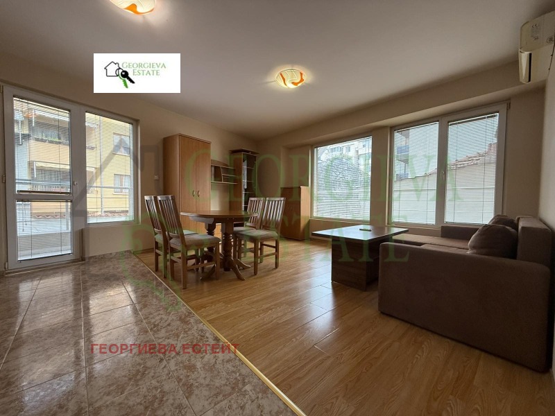 Под наем 2-СТАЕН, град Пловдив, Кършияка • 400 € / 782.33 лв. • 64890899 1 — Holmes.bg Под наем 2-СТАЕН, град Пловдив, Кършияка • 400 € / 782.33 лв. • 64890899 1