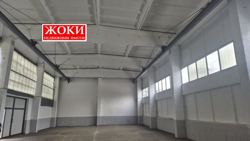 Под наем СКЛАД, град Перник, Мошино • по договаряне • 66592850 1 — Holmes.bg Под наем СКЛАД, град Перник, Мошино • по договаряне • 66592850 1