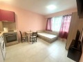 Под наем 1-СТАЕН, град София, Студентски град • 550 € • 82966589 3 — Holmes.bg Под наем 1-СТАЕН, град София, Студентски град • 550 € • 82966589 3