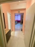 Под наем 1-СТАЕН, град София, Студентски град • 550 € • 82966589 4 — Holmes.bg Под наем 1-СТАЕН, град София, Студентски град • 550 € • 82966589 4