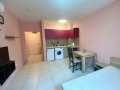 Под наем 1-СТАЕН, град София, Студентски град • 550 € • 82966589 2 — Holmes.bg Под наем 1-СТАЕН, град София, Студентски град • 550 € • 82966589 2