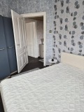 Под наем 2-СТАЕН, област Перник, гр. Радомир • 250 € / 488.96 лв. • 85971180 6 — Holmes.bg Под наем 2-СТАЕН, област Перник, гр. Радомир • 250 € / 488.96 лв. • 85971180 6