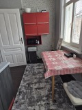 Под наем 2-СТАЕН, област Перник, гр. Радомир • 250 € / 488.96 лв. • 85971180 2 — Holmes.bg Под наем 2-СТАЕН, област Перник, гр. Радомир • 250 € / 488.96 лв. • 85971180 2