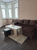Под наем 2-СТАЕН, област Перник, гр. Радомир • 250 € / 488.96 лв. • 85971180 5 — Holmes.bg Под наем 2-СТАЕН, област Перник, гр. Радомир • 250 € / 488.96 лв. • 85971180 5