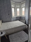Под наем 2-СТАЕН, област Перник, гр. Радомир • 250 € / 488.96 лв. • 85971180 4 — Holmes.bg Под наем 2-СТАЕН, област Перник, гр. Радомир • 250 € / 488.96 лв. • 85971180 4