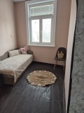 Под наем 2-СТАЕН, област Перник, гр. Радомир • 250 € / 488.96 лв. • 85971180 3 — Holmes.bg Под наем 2-СТАЕН, област Перник, гр. Радомир • 250 € / 488.96 лв. • 85971180 3