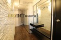 Под наем 3-СТАЕН, град София, Манастирски ливади • 1100 € / 2151.41 лв. • 42228832 2 — Holmes.bg Под наем 3-СТАЕН, град София, Манастирски ливади • 1100 € / 2151.41 лв. • 42228832 2