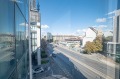 Под наем ОФИС, град София, Център • 900 € • 58175372 14 — Holmes.bg Под наем ОФИС, град София, Център • 900 € • 58175372 14