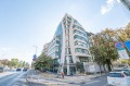 Под наем ОФИС, град София, Център • 900 € • 58175372 16 — Holmes.bg Под наем ОФИС, град София, Център • 900 € • 58175372 16