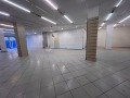 Под наем МАГАЗИН, град Бургас, Център • 900 € / 1760.25 лв. • 30357730 8 — Holmes.bg Под наем МАГАЗИН, град Бургас, Център • 900 € / 1760.25 лв. • 30357730 8