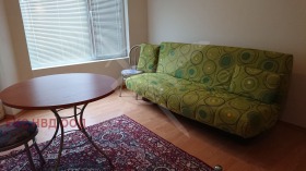 1-СТАЕН, 36 m2 - Holmes.bg 1-СТАЕН, 36 m2