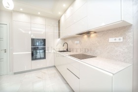 Дава под Наем 2-СТАЕН | Imot.bg — малка снимка 6