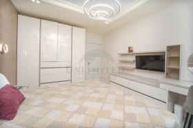 Дава под Наем 2-СТАЕН | Imot.bg — малка снимка 10