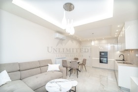 Дава под Наем 2-СТАЕН | Imot.bg — малка снимка 4