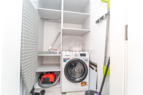 Дава под Наем 2-СТАЕН | Imot.bg — малка снимка 12