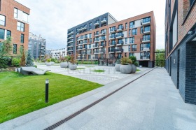 Дава под Наем 2-СТАЕН | Imot.bg — малка снимка 14