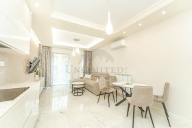 Дава под Наем 2-СТАЕН | Imot.bg — малка снимка 2